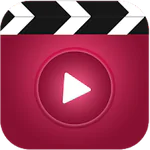 Video Player Lite APK 4.22