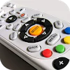 Super TV Remote Control APK 5.1.1