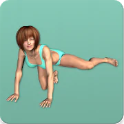 Fitness workouts for women APK 2.3.6