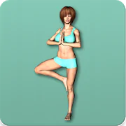 Yoga for weight loss－Lose plan APK 2.9.2