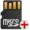 Memory Card Recovery Software Help