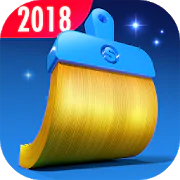 Cleaner - Phone Booster  APK 2.6
