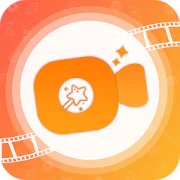 Photo to Video Maker with Music : Slideshow Maker  APK 1.1