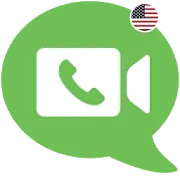 Facetime like video call messenger 1.31 Latest APK Download