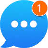 Messenger APK v1.6 (479)