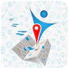 Phone Tracker By Number APK 6.48
