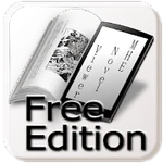 MHE Novel Viewer Free Edition APK 1.6.12f