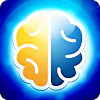 Mind Games 3.4.8 Android for Windows PC & Mac