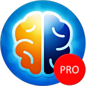 Mind Games Pro APK 3.4.7
