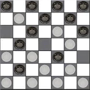 Pocket Checkers : Ultimate Draughts Game 1.1.0 Android for Windows PC & Mac