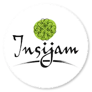 INSIJAM  1.0.1 Latest APK Download
