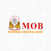 MOB Bank APK 1.1.2