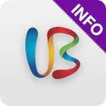 UB Info APK 60.9.9