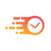 Timely 1.3.16 Latest APK Download
