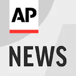 AP News in PC (Windows 7, 8, 10, 11)