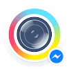 Camera for Facebook APK 2.2.2