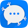 GT Messenger Recovery APK 1.0.5
