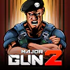Gun Shooting Games Offline FPS in PC (Windows 7, 8, 10, 11)