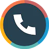 Phone Dialer & Contacts: drupe APK 3.15.4