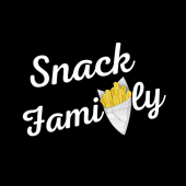 Snack Family APK 8.31.4