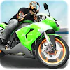 Moto Racing 3D in PC (Windows 7, 8, 10, 11)