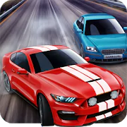 Racing Fever 1.7.0 Android for Windows PC & Mac