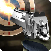 Range Shooter APK 1.0.0