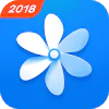 Turbo Cleaner - Boost, Clean, Space Cleaner APK 7.4.5
