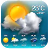 Weather Latest Version Download