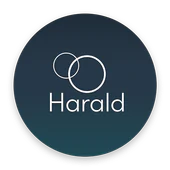 Harald