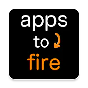 Apps2Fire in PC (Windows 7, 8, 10, 11)