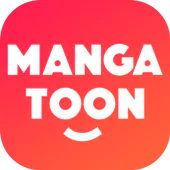 MangaToon: Web comics, stories Latest Version Download