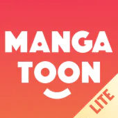 MangaToon Lite - Good comics For PC