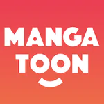 MangaToon - Manga Reader APK 3.17.08