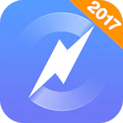 Speed Booster for Android  APK 2.6