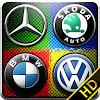 Cars Logos Quiz HD APK 2.0.5