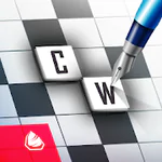 Crossword Puzzle Redstone APK 1.6.6