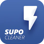 SUPO Cleaner 1.1.98.0509 Latest APK Download