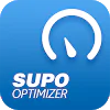 SUPO Optimizer-Booster&Cleaner 1.7.123.0307 Latest APK Download
