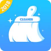 Super Optimizer - Clean & Boost  APK 1.3.3