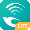 Swift WiFi Lite - Free WiFi Map APK 1.1.30.0908