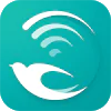 Swift WiFi - Free WiFi Hotspot Portable For PC