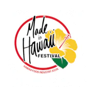 Made in Hawaii Festival For PC