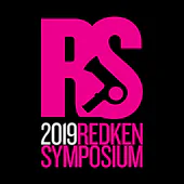 Redken Symposium APK 5.38