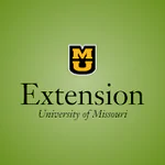 MU Extension APK 5.77.1
