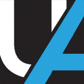 United Aqua Group For PC