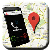 Mobile Caller Location Tracker  APK 3.0.1
