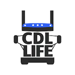 CDLLife APK 3.4.9