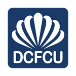 DCFCU Mobile APK 2.2.1