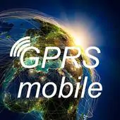 GPRS Mobile 1.1.1 Latest APK Download